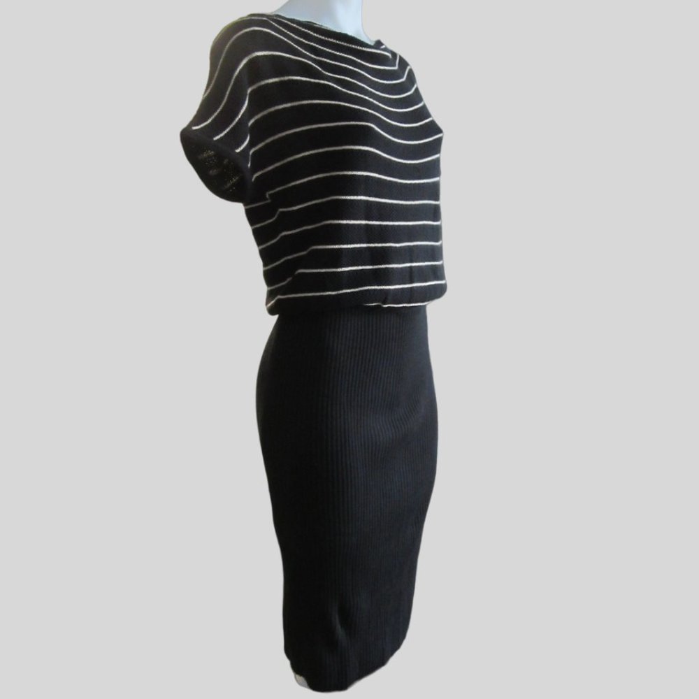 The Limited Sweater Dress size S Small